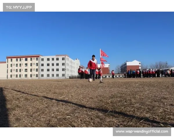 教育部新增15所高校足球专业 助力弥补运动科学人才72%缺口