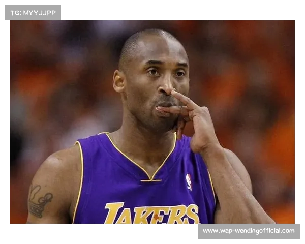 科比81分惊世传奇全回顾 黑曼巴打破现代篮球单场得分纪录