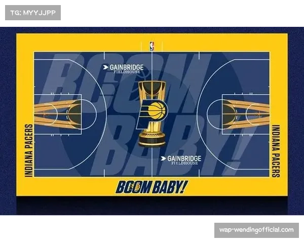 快船主场迎接NBA杯赛地板铺设完成,球队备战明日比赛