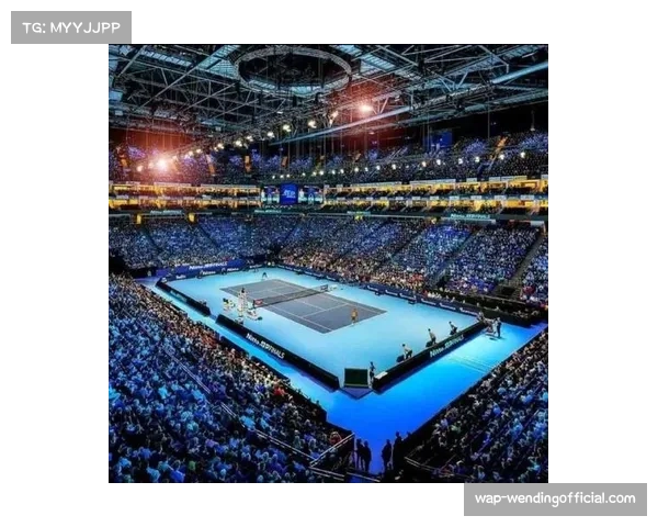 ATP总决赛室内硬地场地特性 发球与快速进攻成主导因素