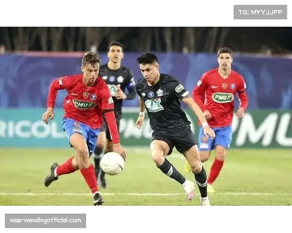 布拉格斯巴达稳扎稳打 直接锁定欧协联淘汰赛名额