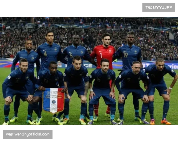 弗赖堡客场七球大战险胜狼堡，德甲进球盛宴彰显进攻活力