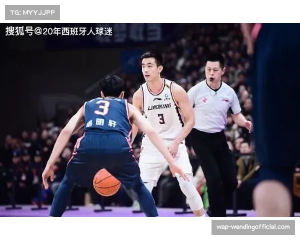 深圳111-88同曦取四连胜 史密斯25分全面输出掌控节奏