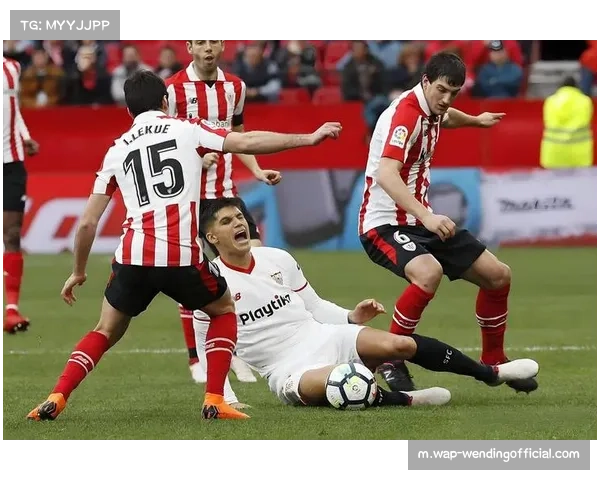 战术分析：巴萨客场1-4惨败塞维利亚暴露防守体系单点崩溃风险