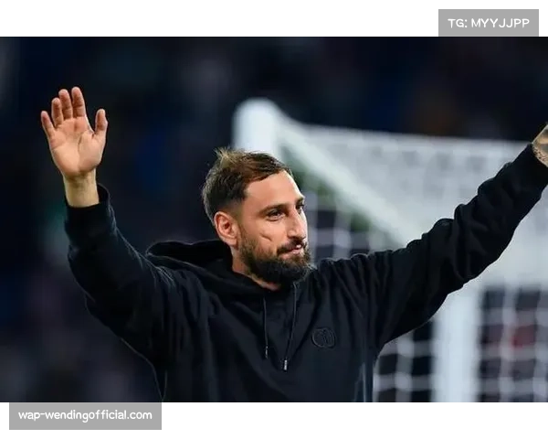 曼城多纳鲁马取代埃德森主力,扑点成功率42%成防线关键